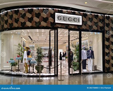 gucci uk london|where is gucci in westfield.